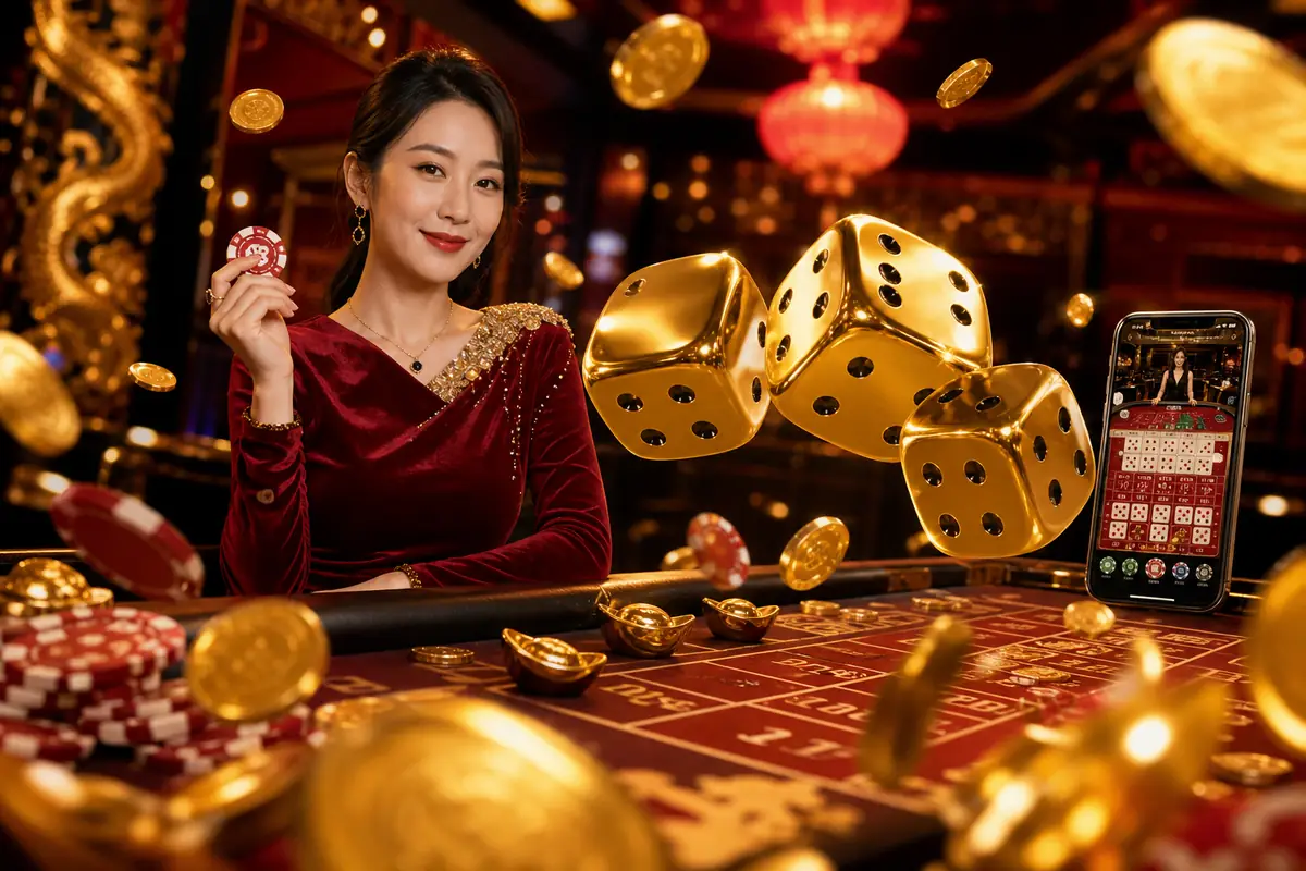 gg8804 dành cho người Việt