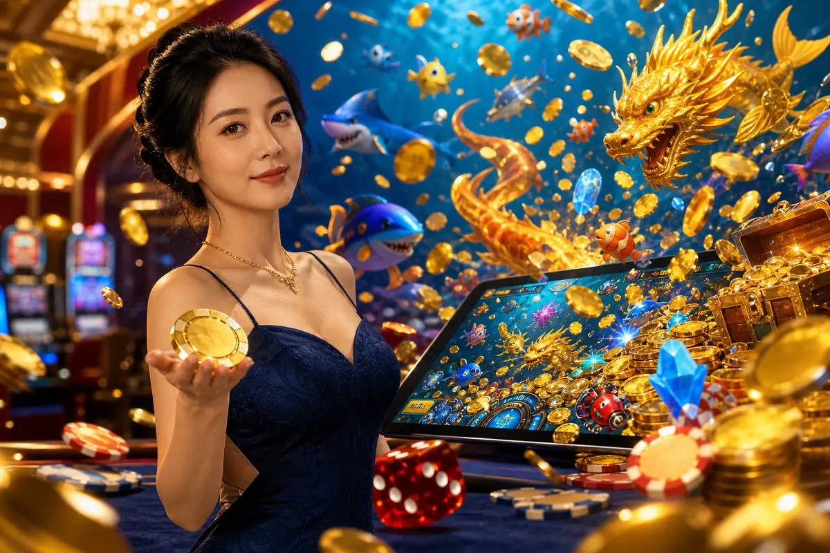 gg8804 ưu đãi chào mừng