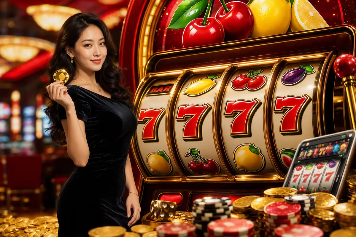 gg8804 bảo mật thông tin