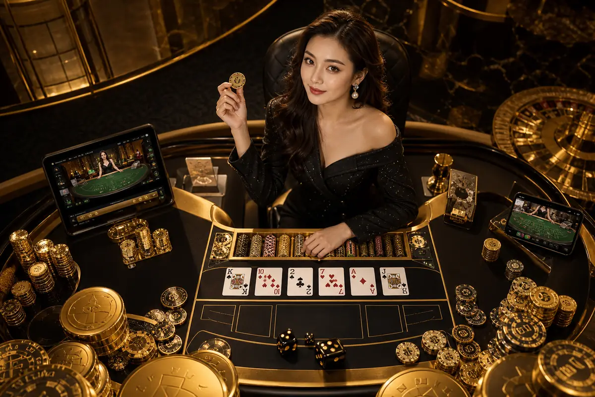 gg8804 điều khoản thưởng