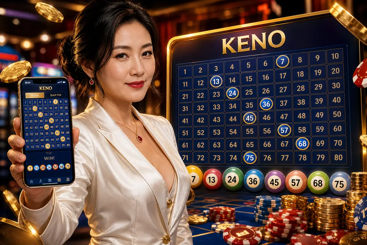 gg8804 về chúng tôi