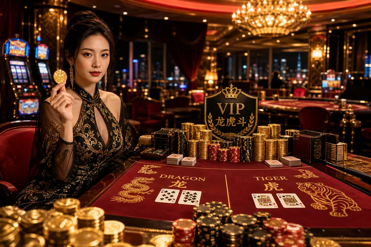 gg8804