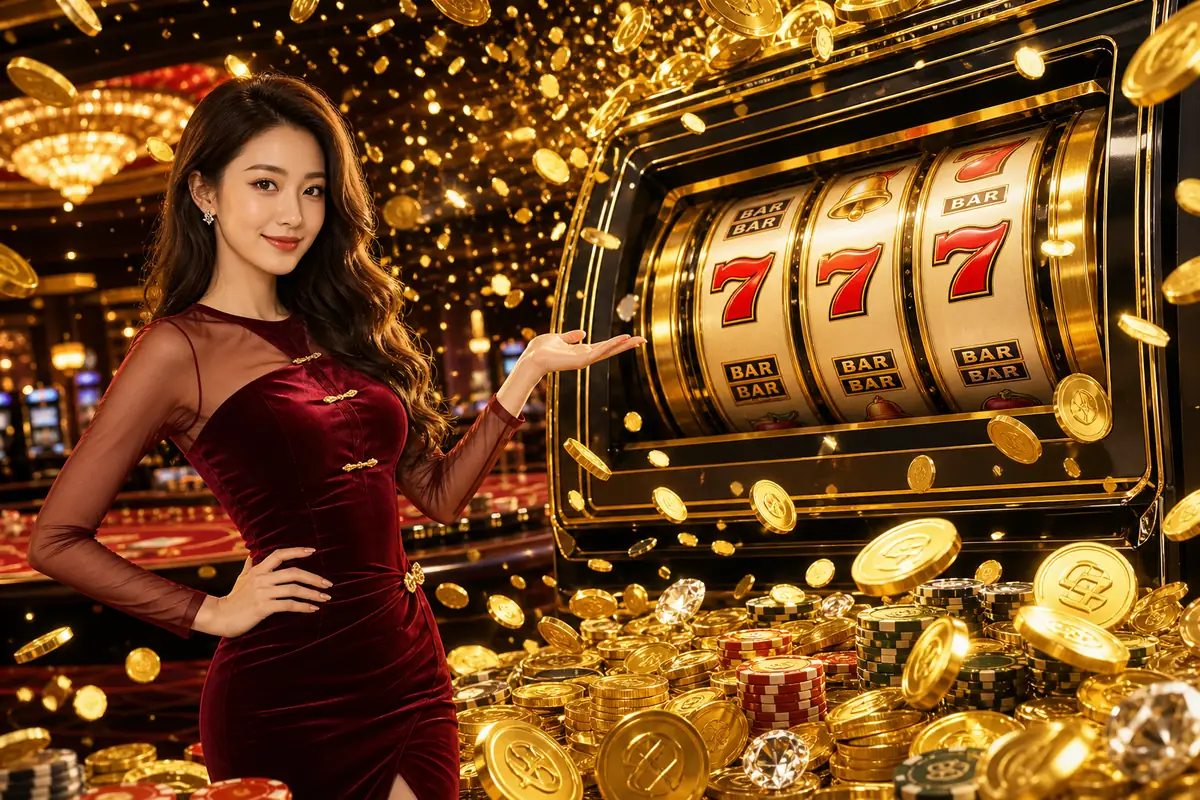 gg8804 hướng dẫn bắt đầu