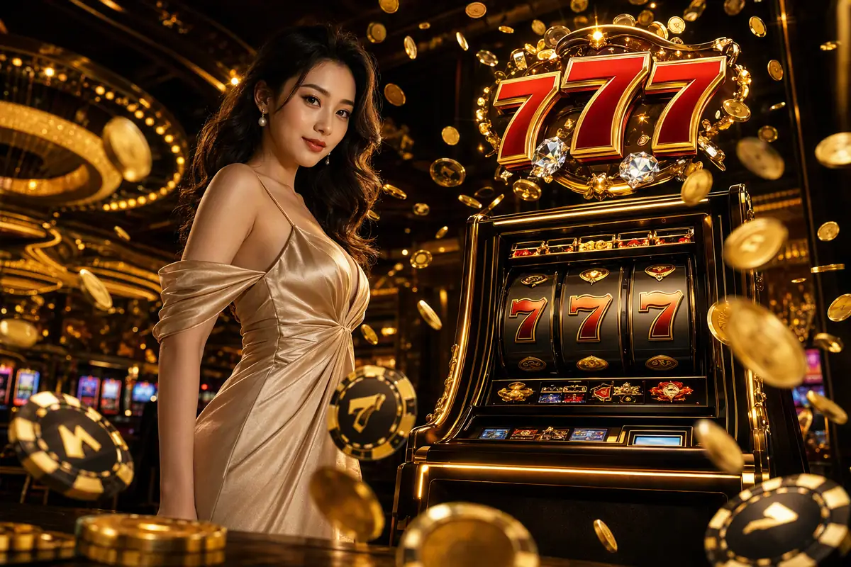 gg8804