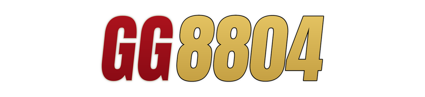 gg8804